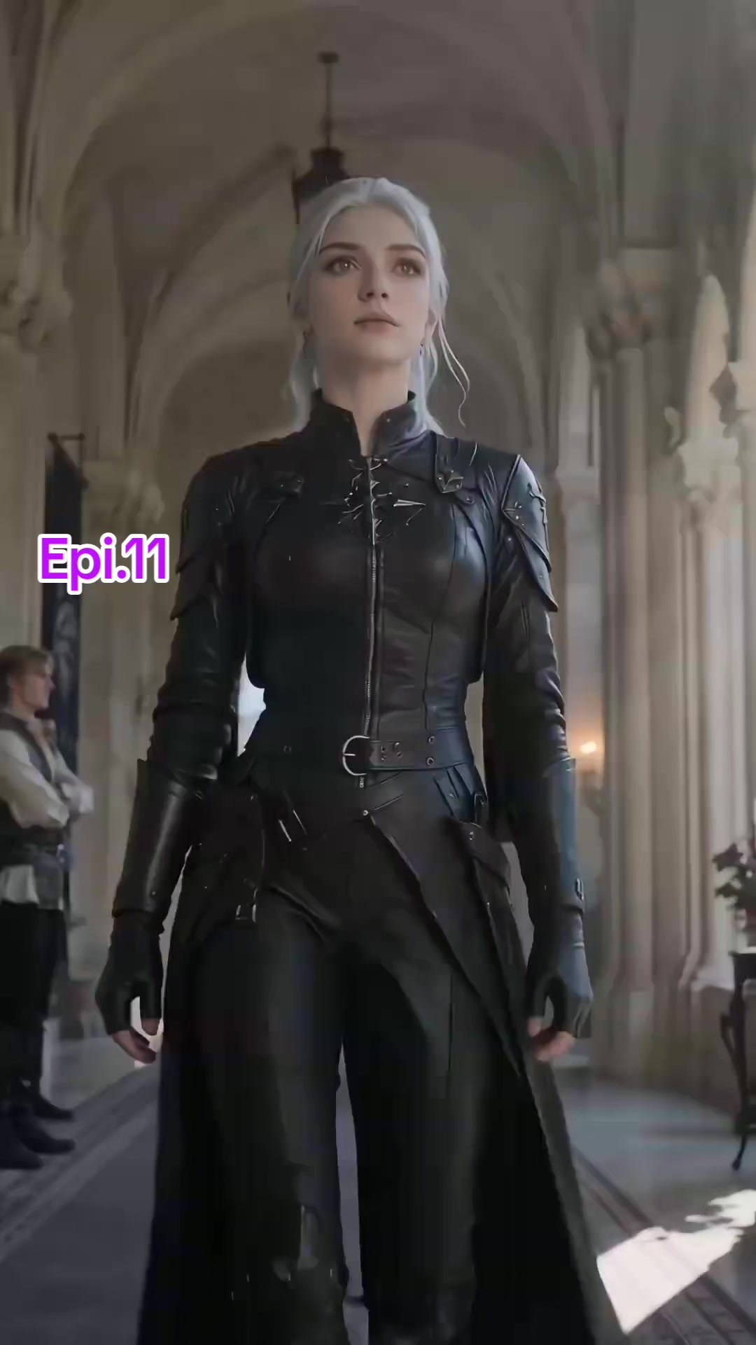 @MovieFans