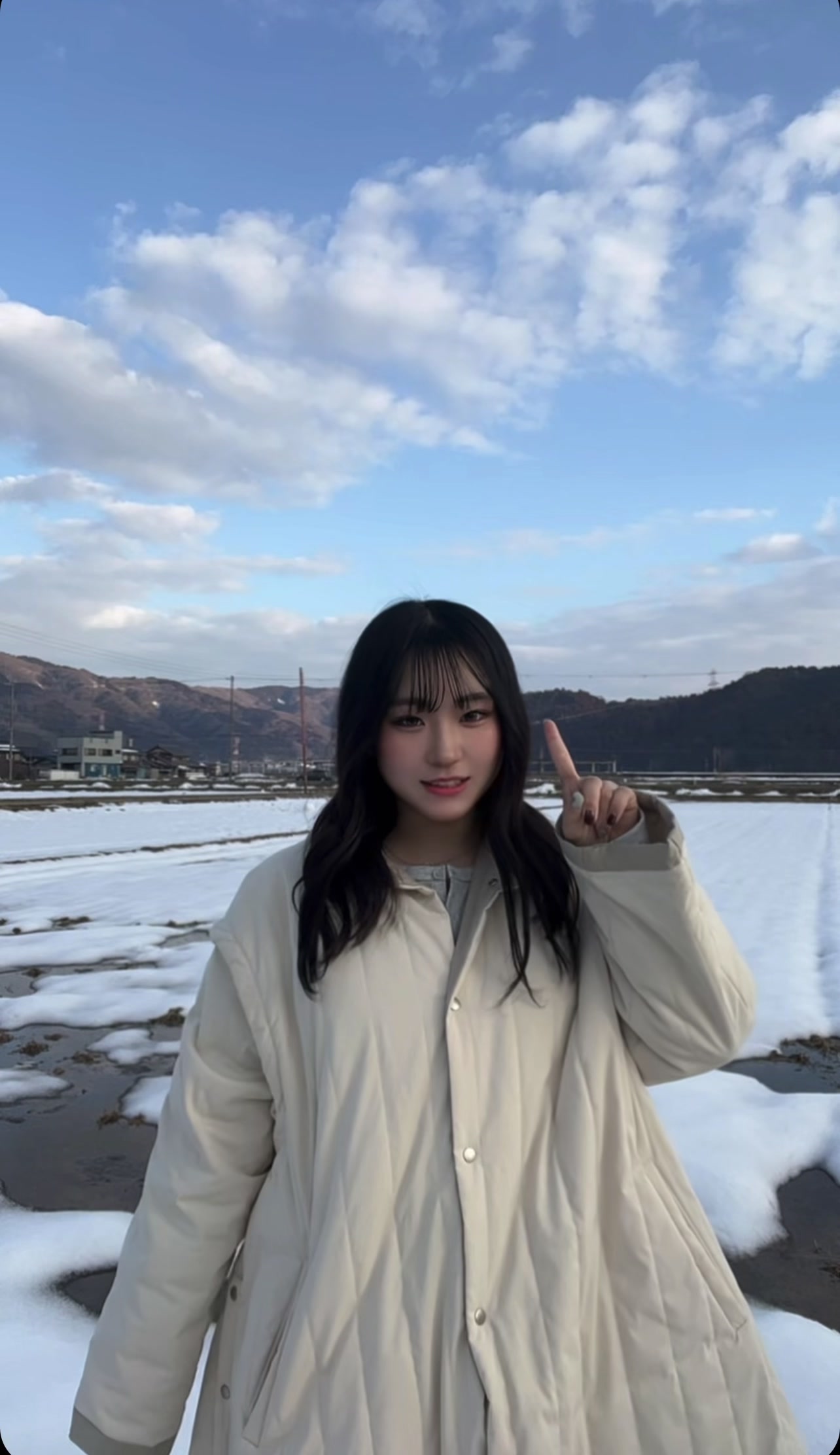 @うき