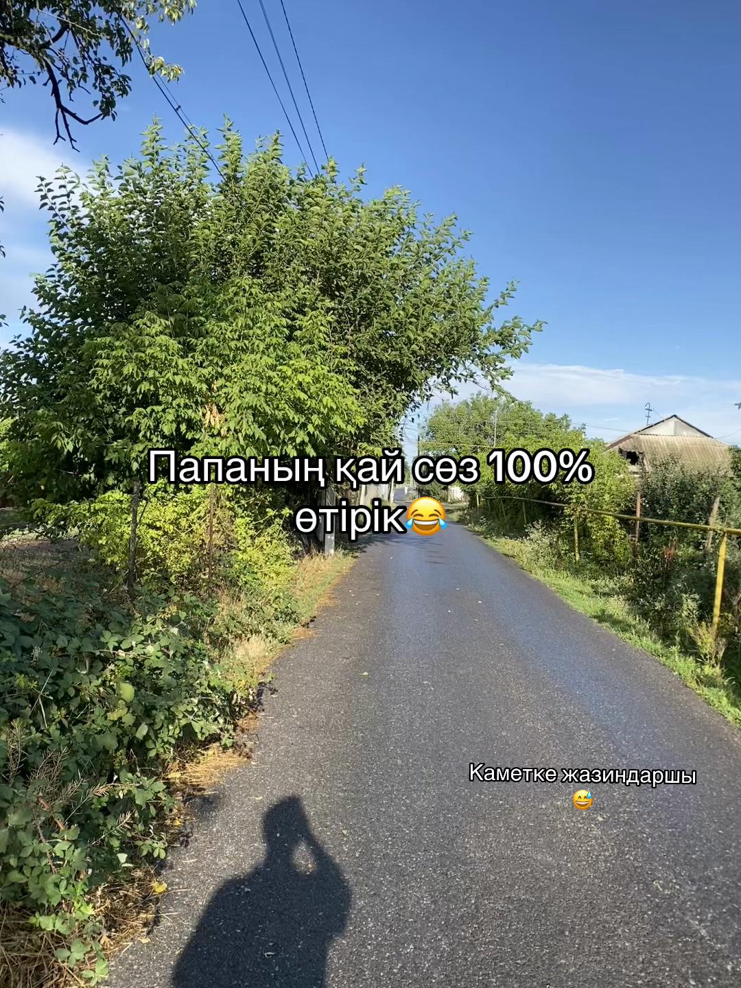 @HALAYEV🇹🇷🇬🇪