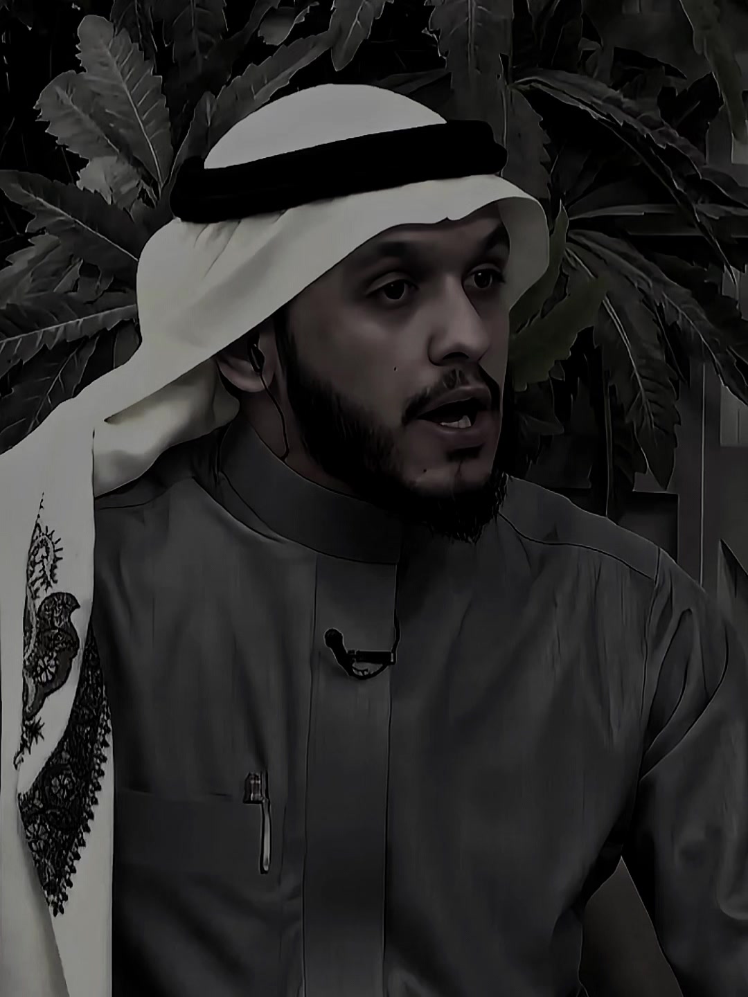 @بـيار خـيرالله ✪
