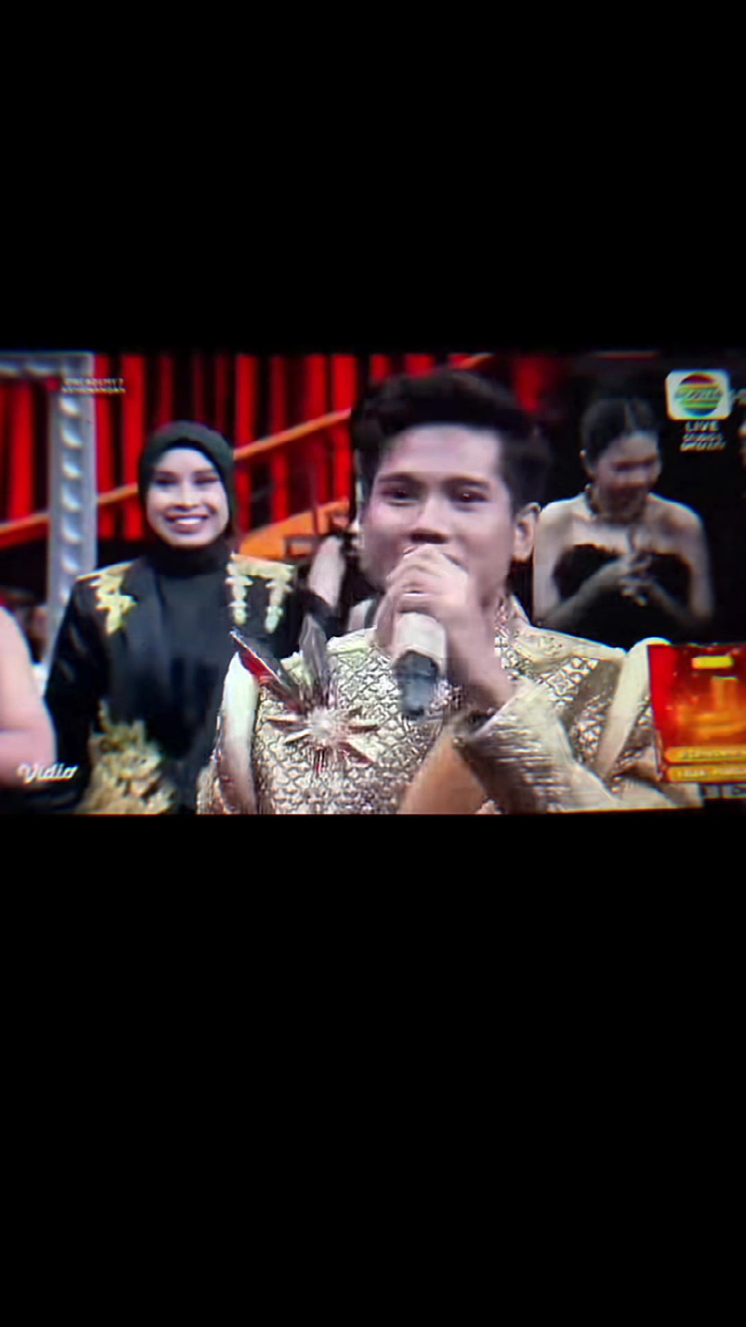 @Sahabat_Zarbilofficial