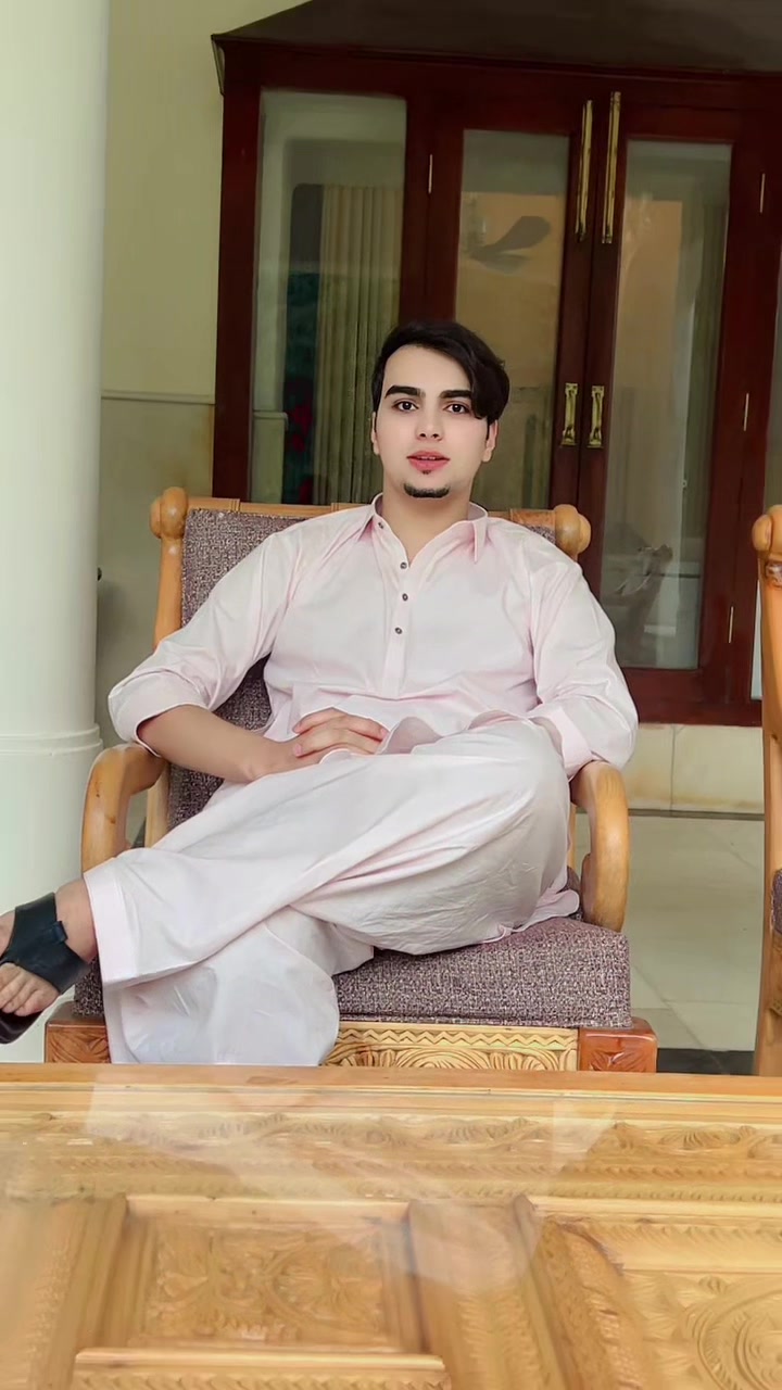 @gabeenkhan114