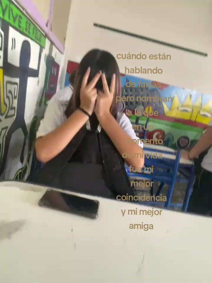 @🆗