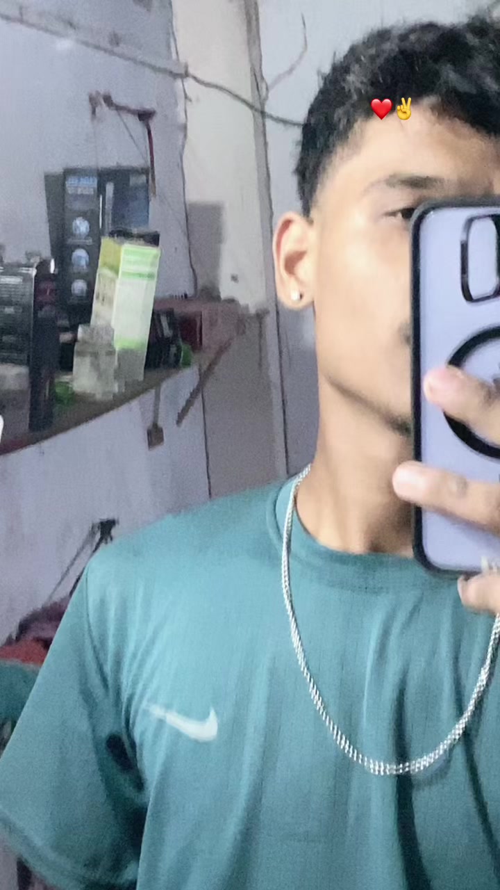 @𝐘𝐨𝐔𝐫 𝐊𝐚𝐋𝐮𝐖𝐚🇸🇬🪖