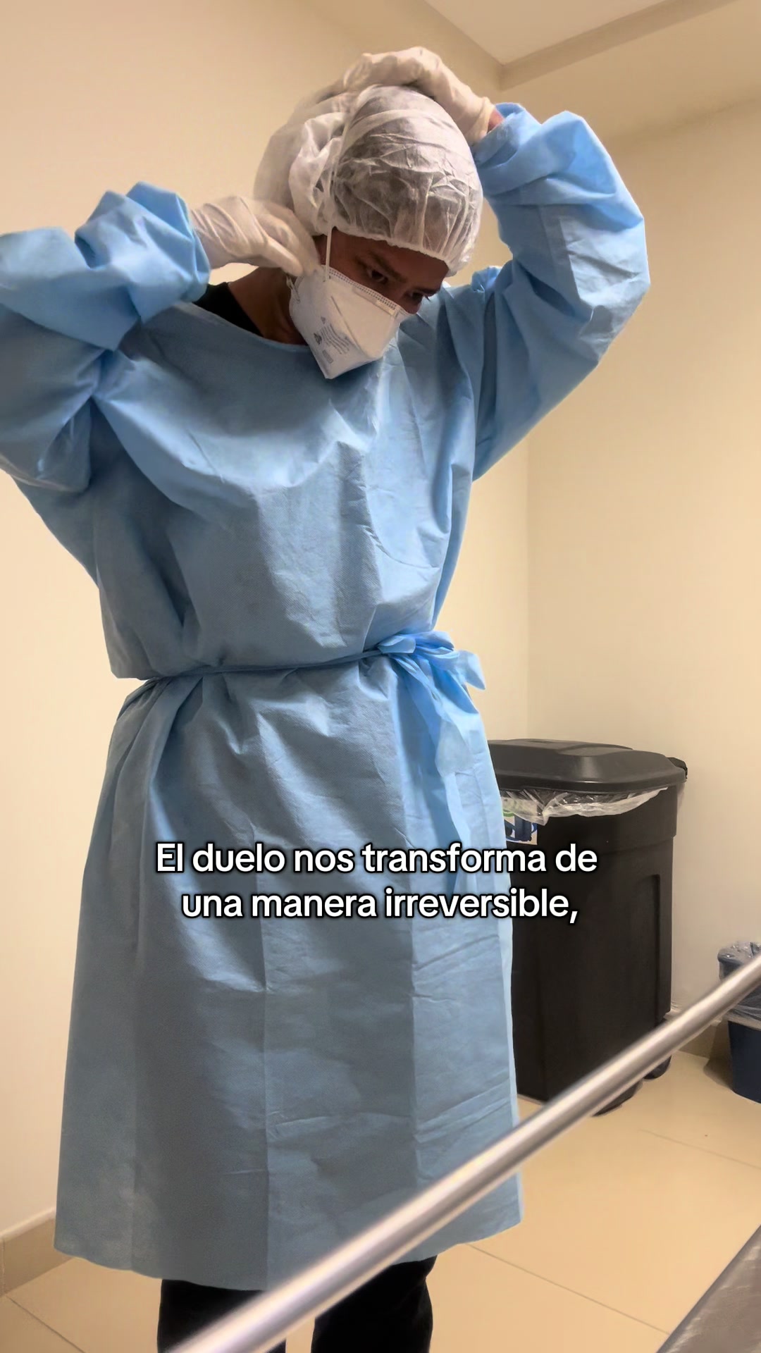 @Nadia Rodriguez