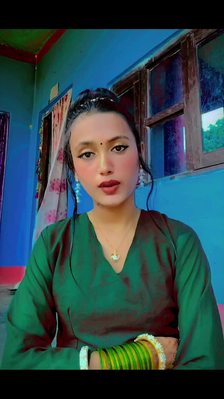 @Smriti niraula