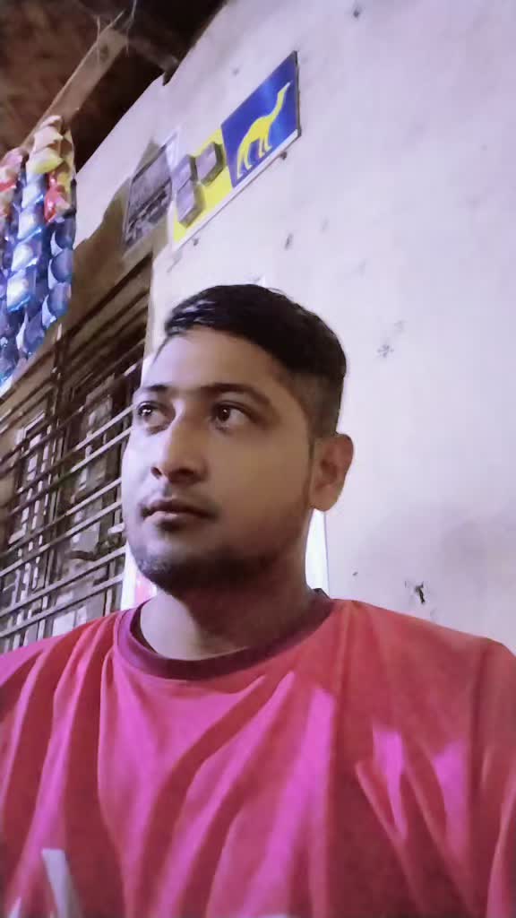@Md Sumon