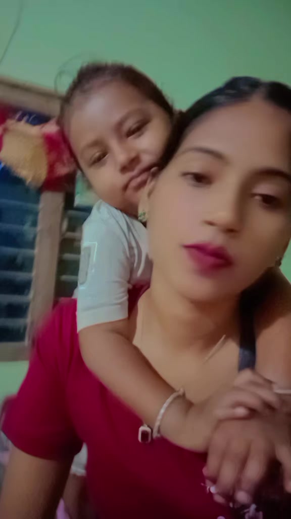 @kajalSingh😘😘