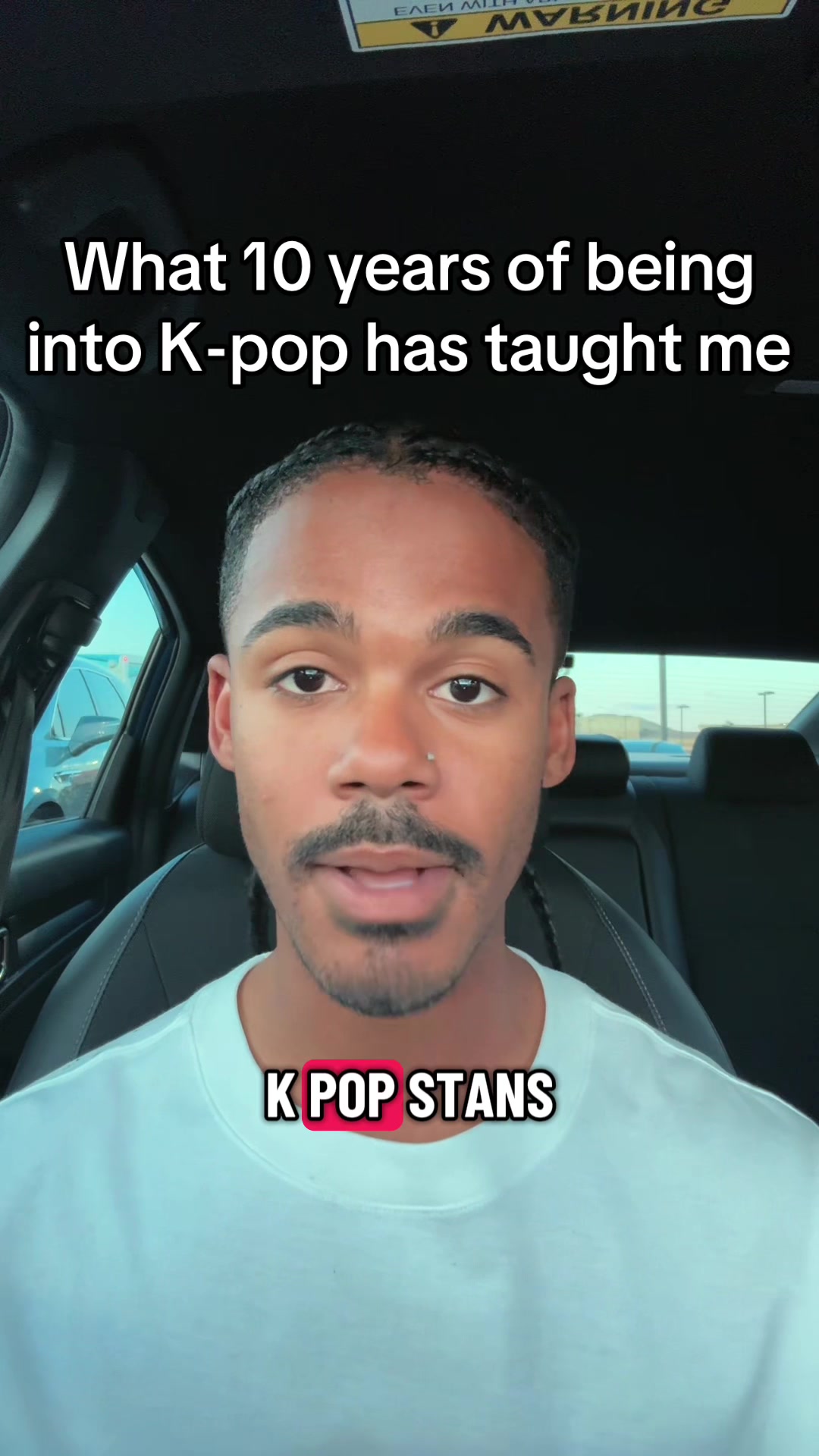@Teal