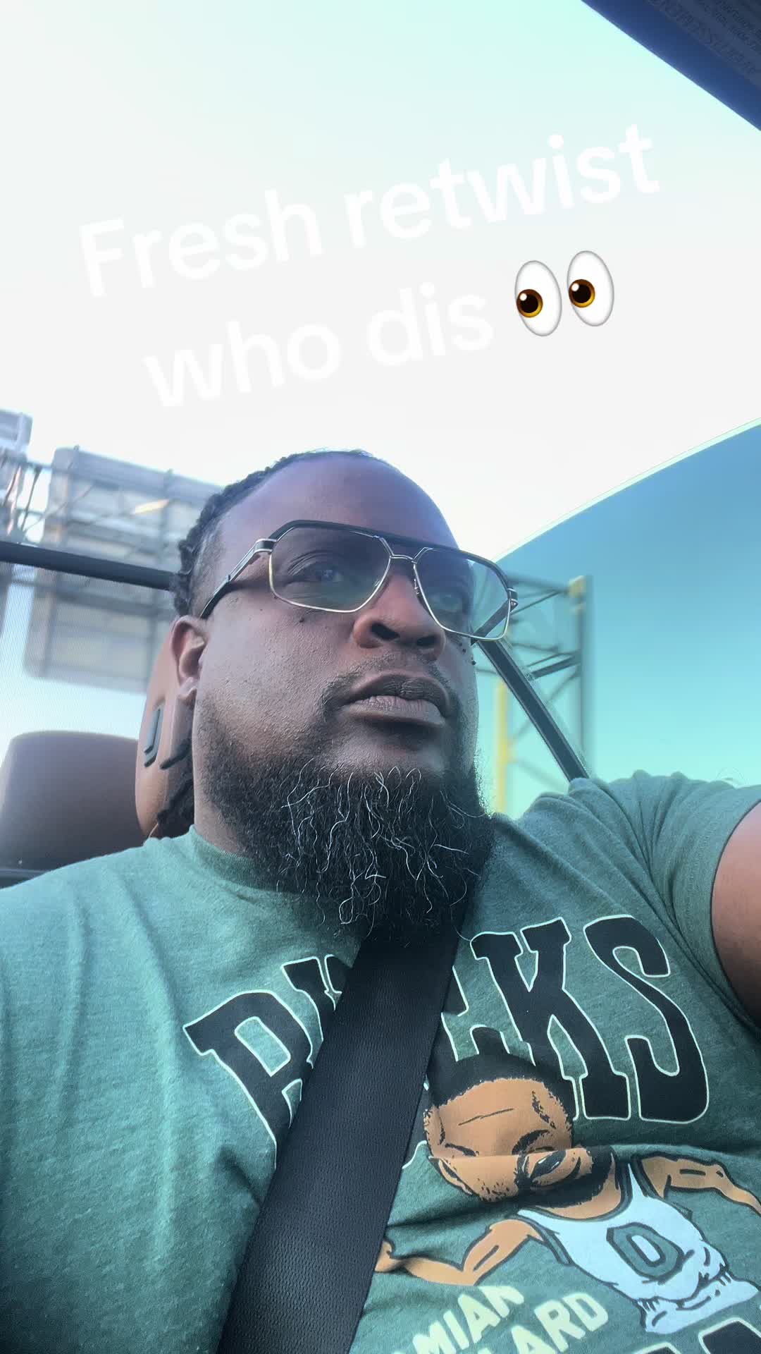 @DC