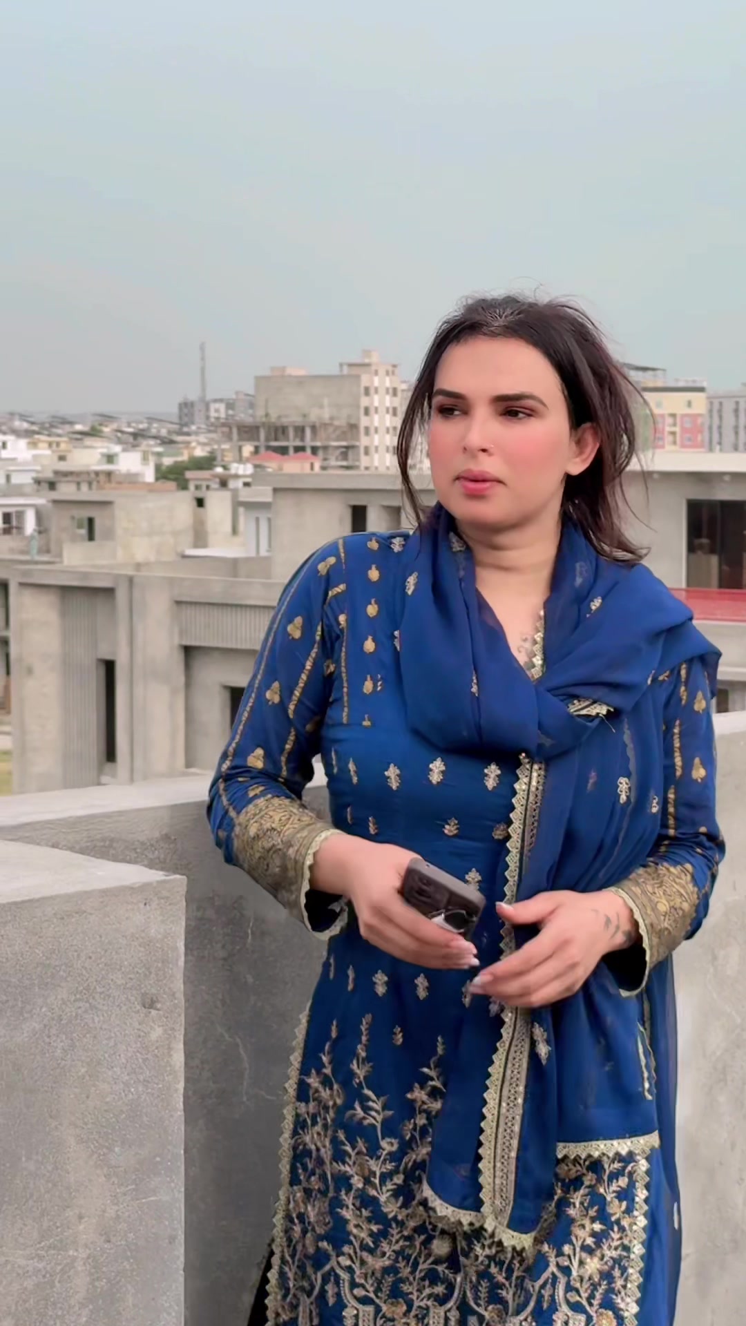 @fiza malik