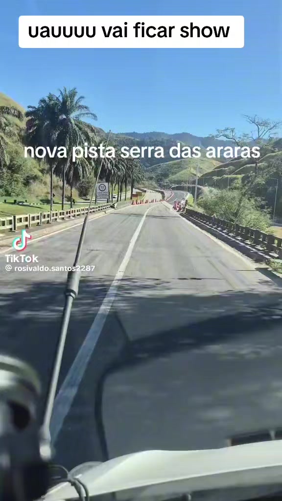 @Ana