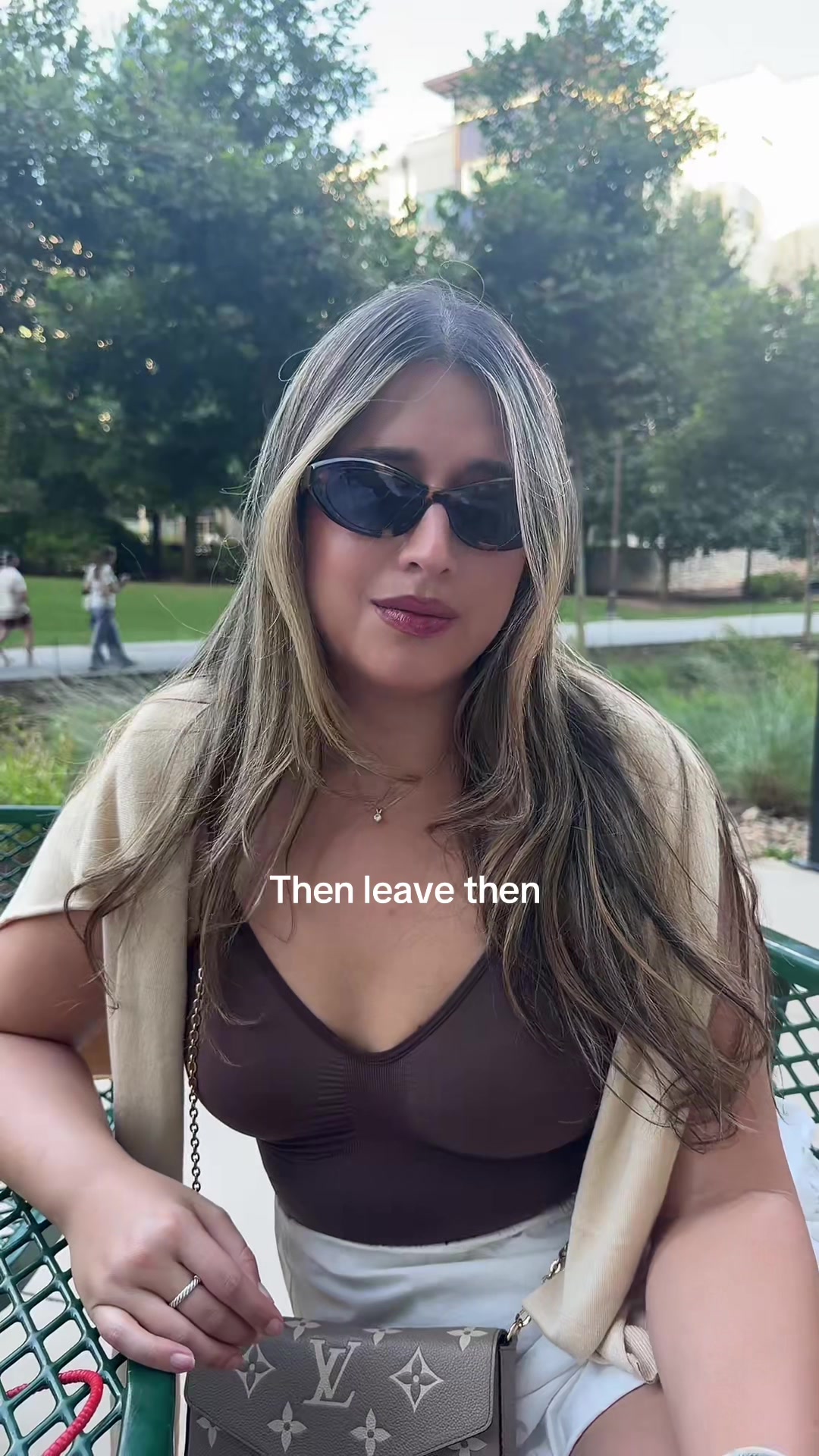 @linaperhai