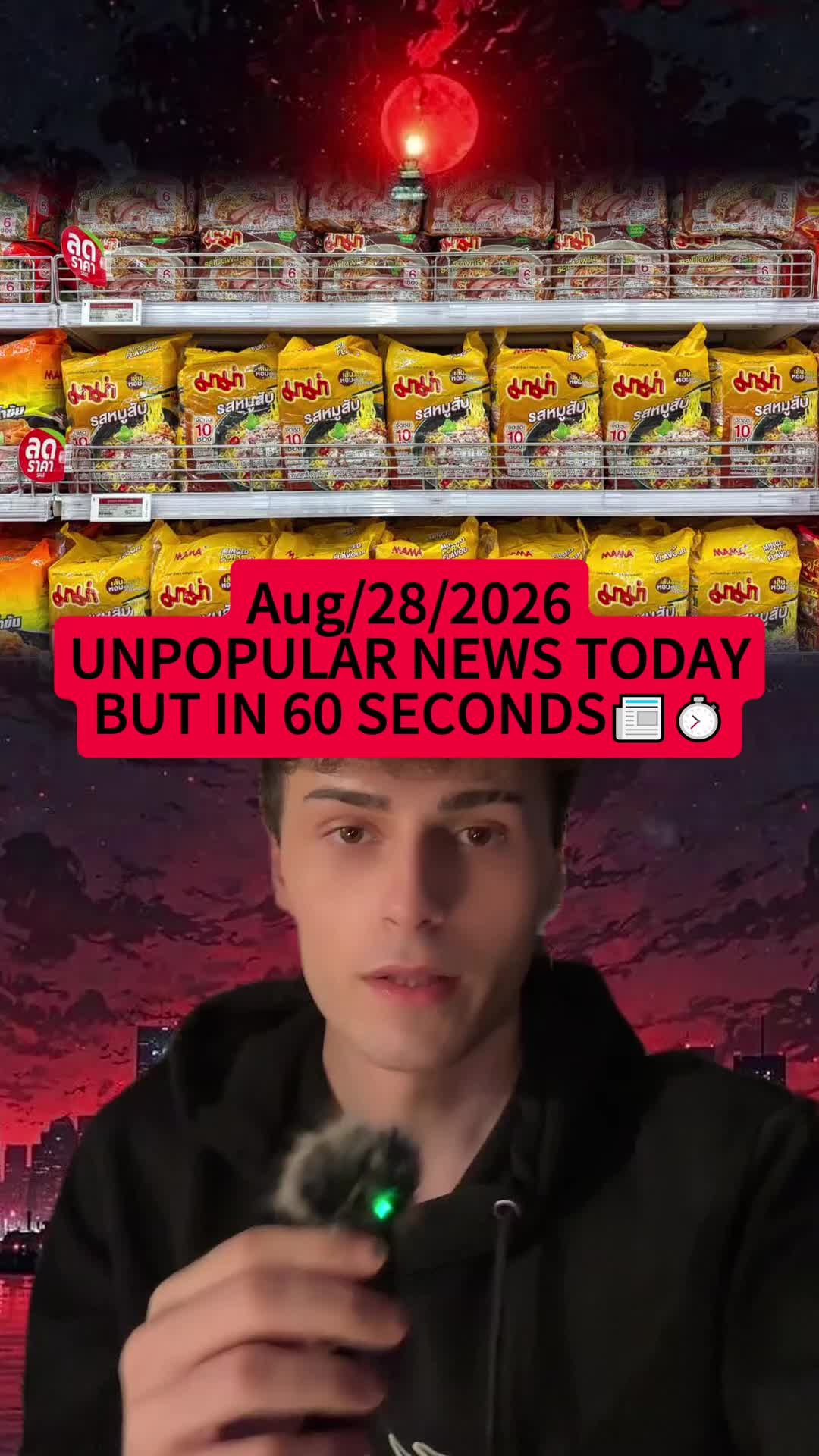 @bli4uoaw