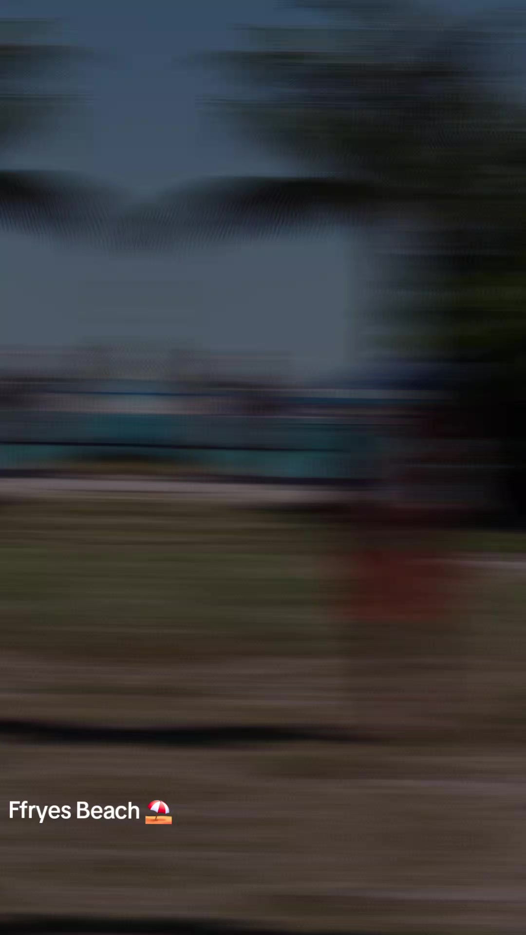 @kevinpryce12