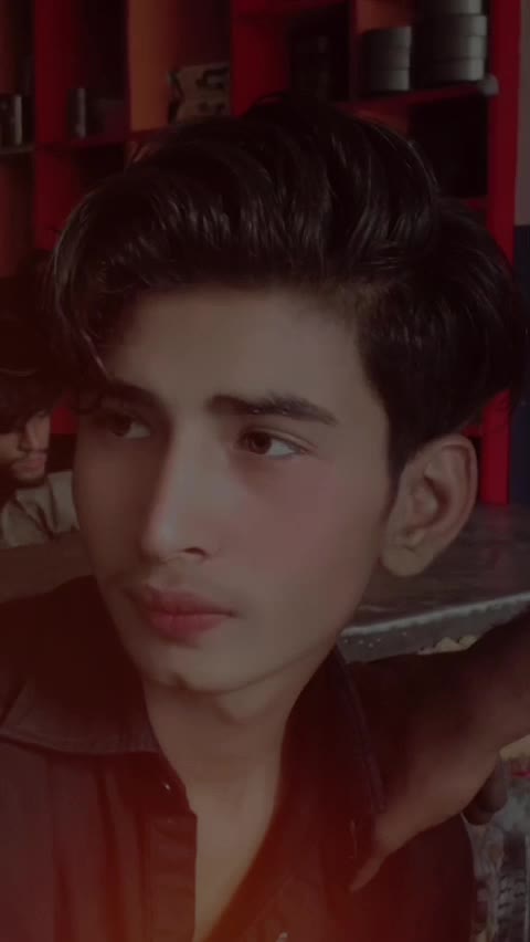 @❤️🔥NAQASH ❣️BUTT❤️🔥