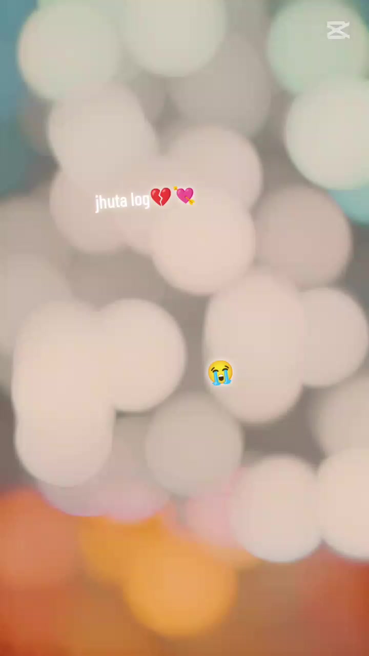 @🥀ma لik🪷