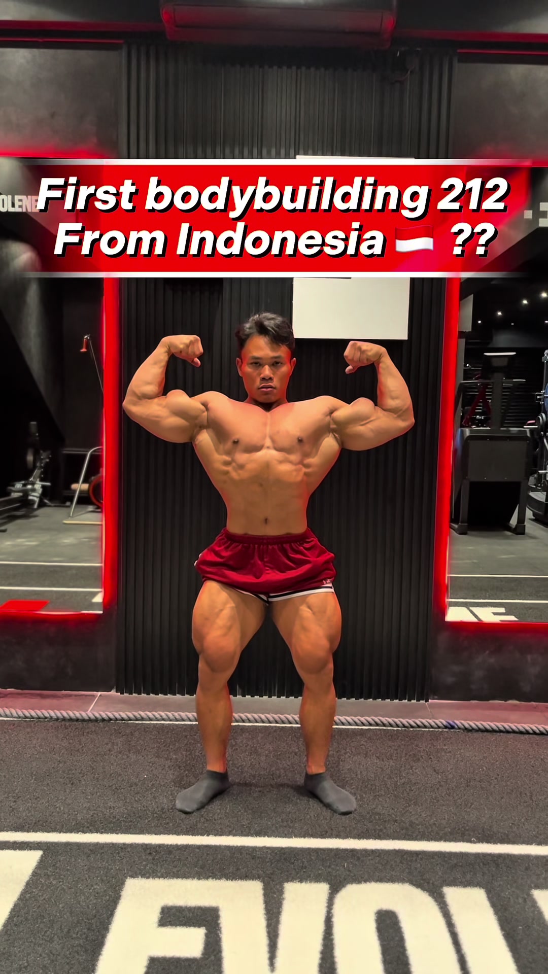 @diky yufaa