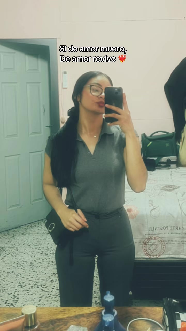 @Kepa 🍒