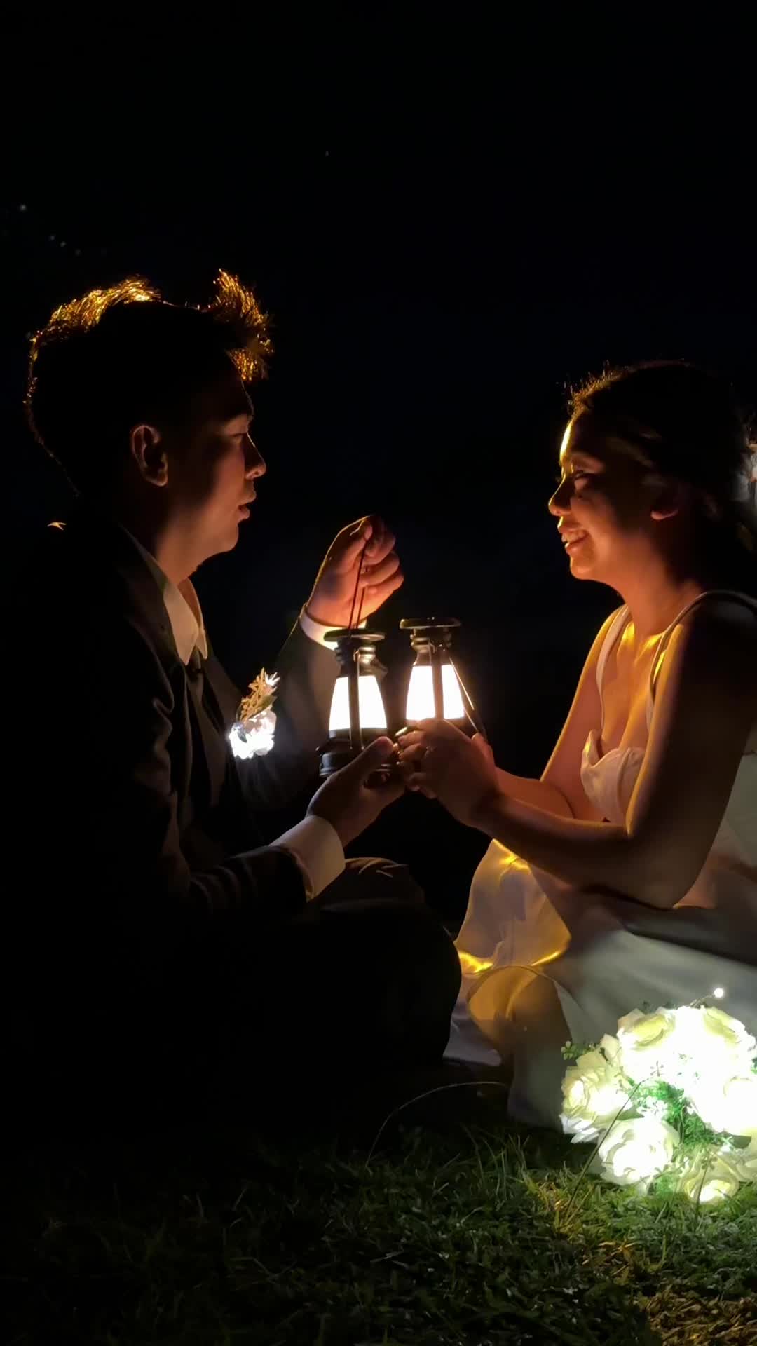 @Batanes Videos by DRNFilms