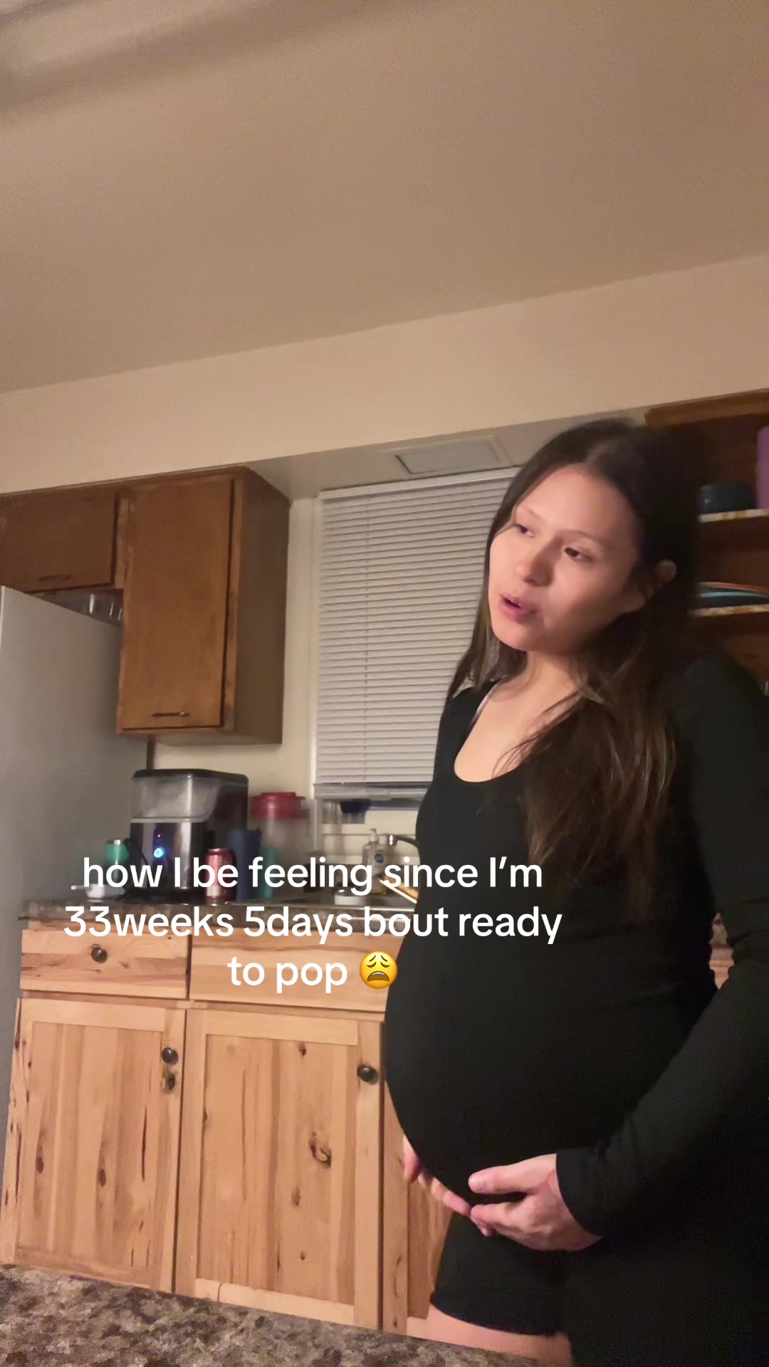 @xoracheall