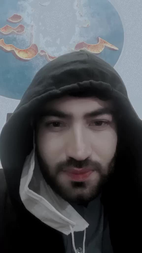 @AmIR KhAn 💞&hearts;️