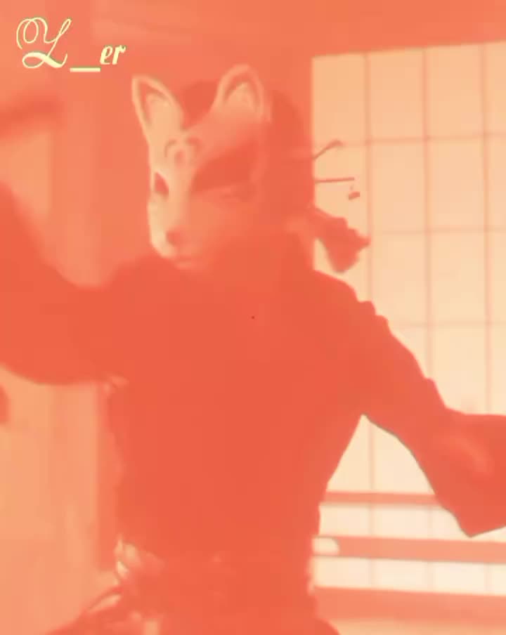 @z