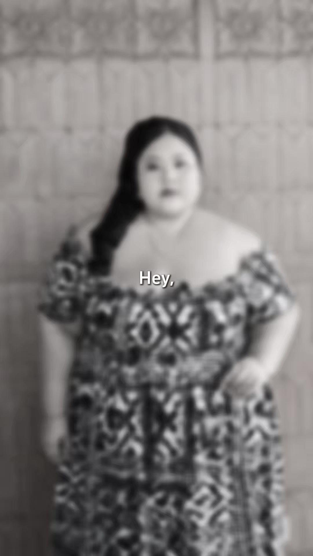 @Dheana moey