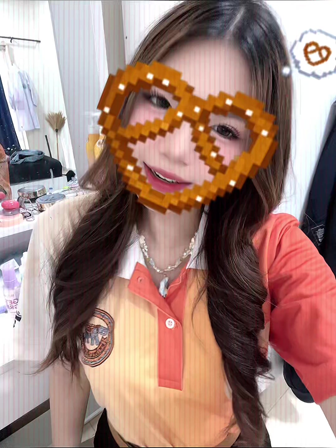 @ใบหม่อน