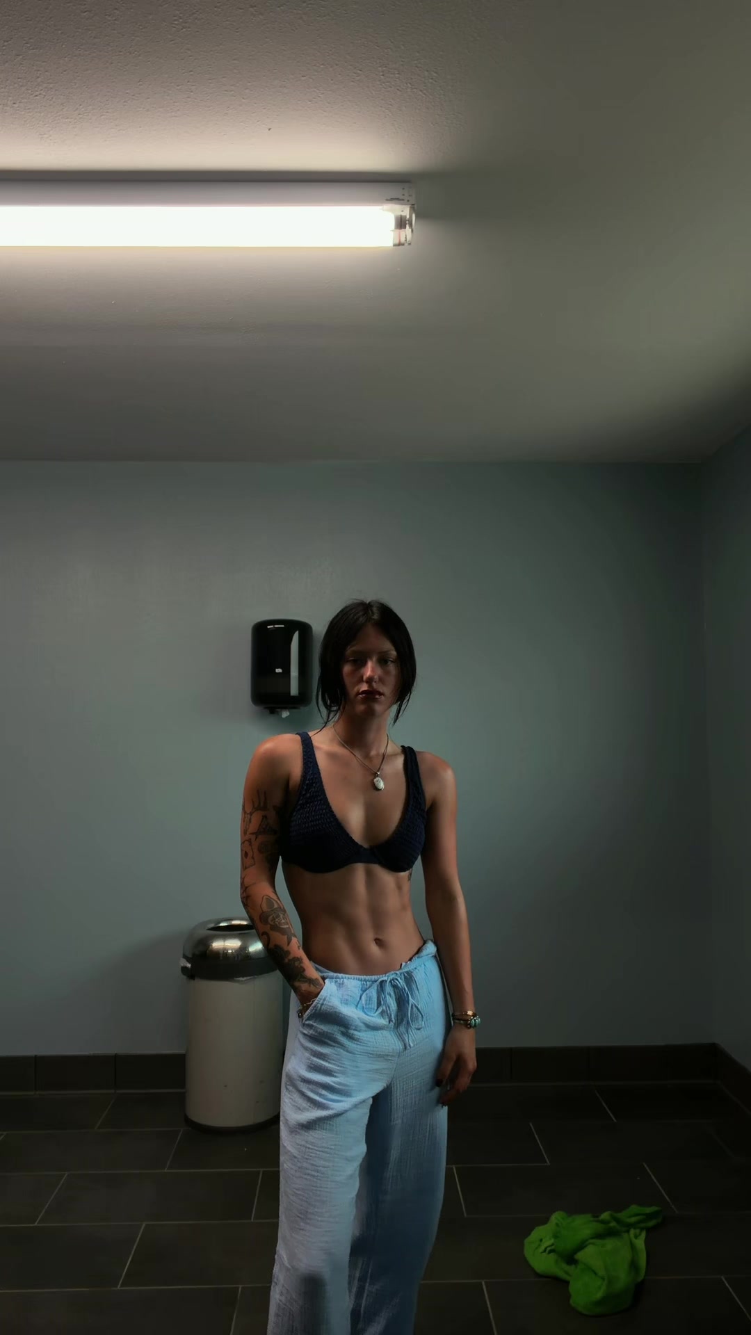 @anistynsmart