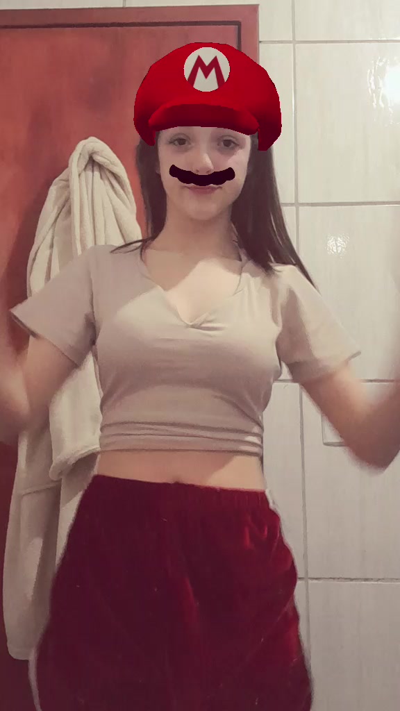 @maya_ribeirz13