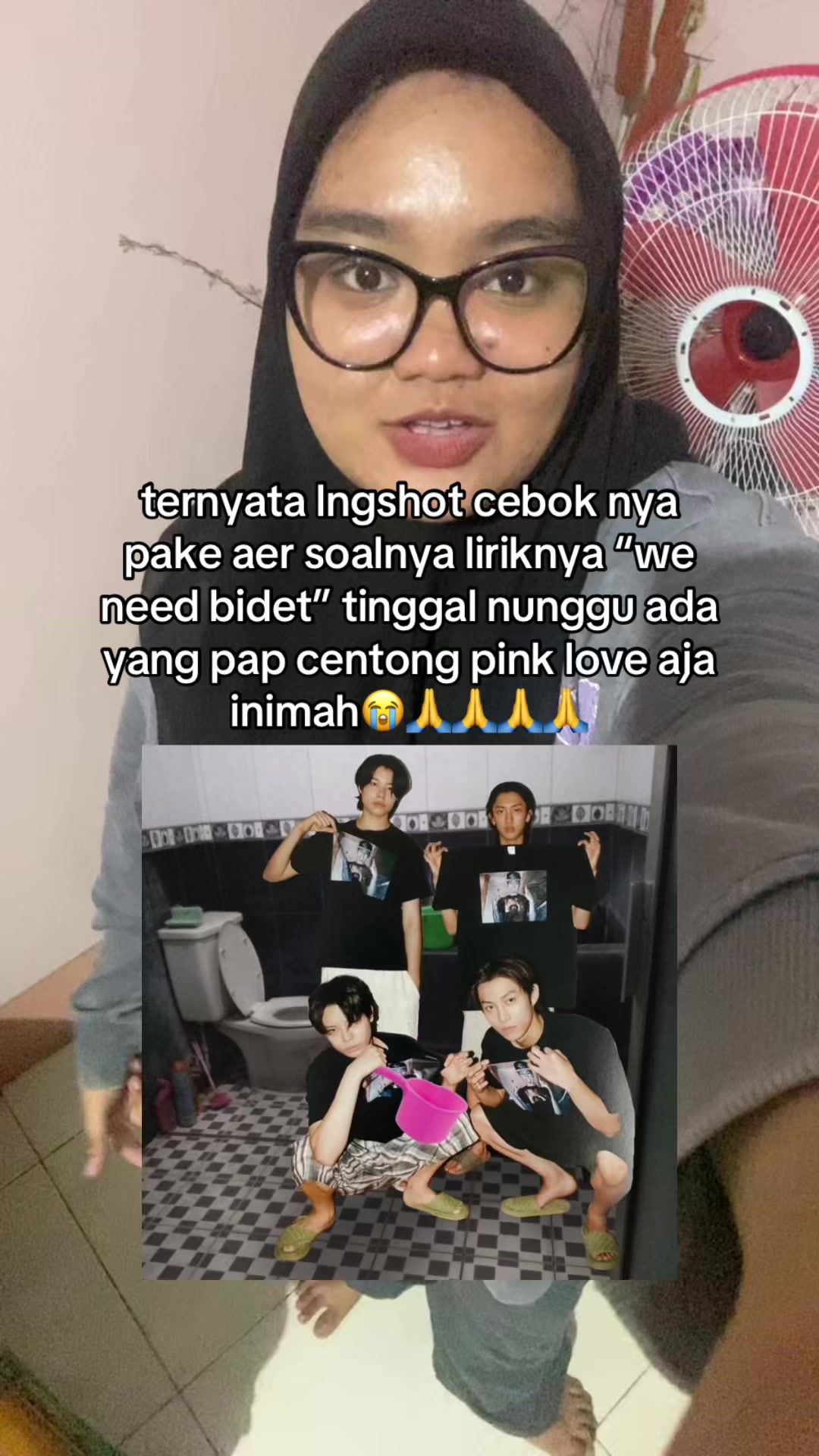 @Banaaayyyy