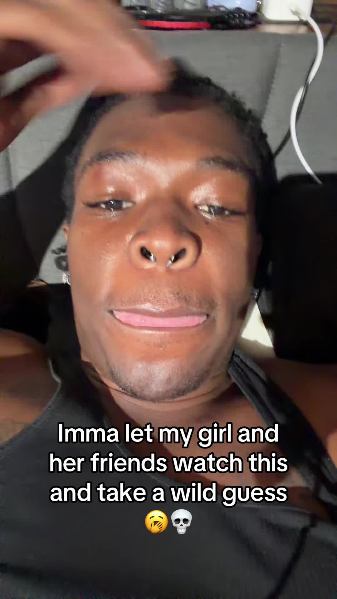 @Serkul