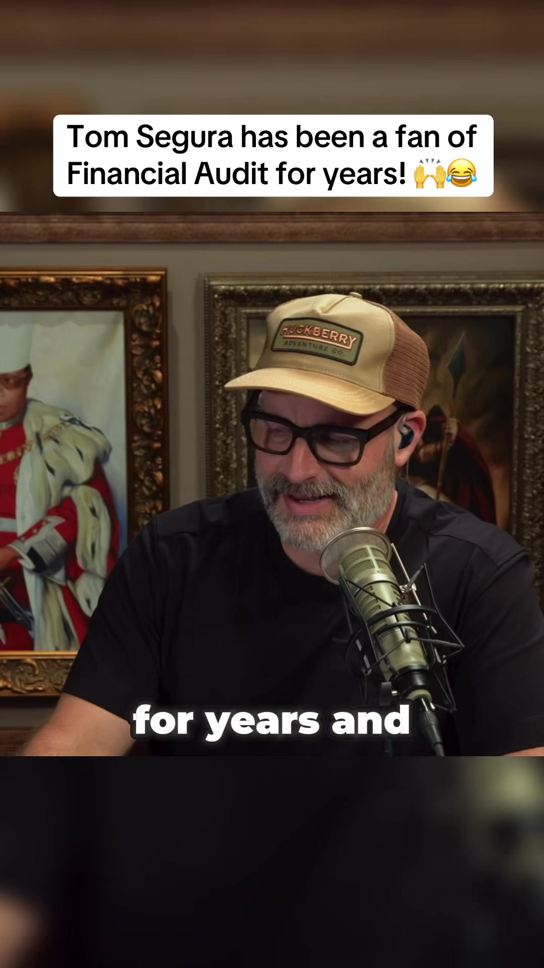 @FinanceisTherapy