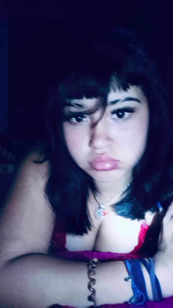@rulito