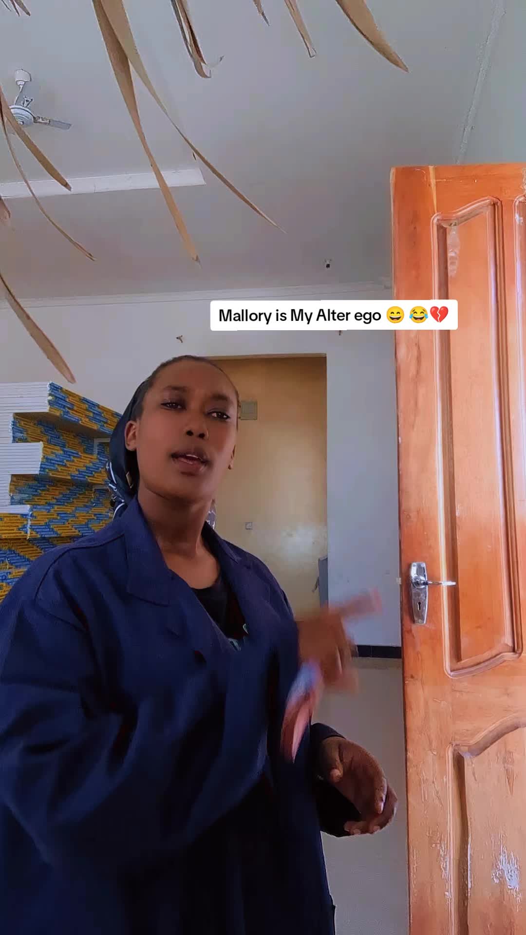 @rolnilly 🥰🧸