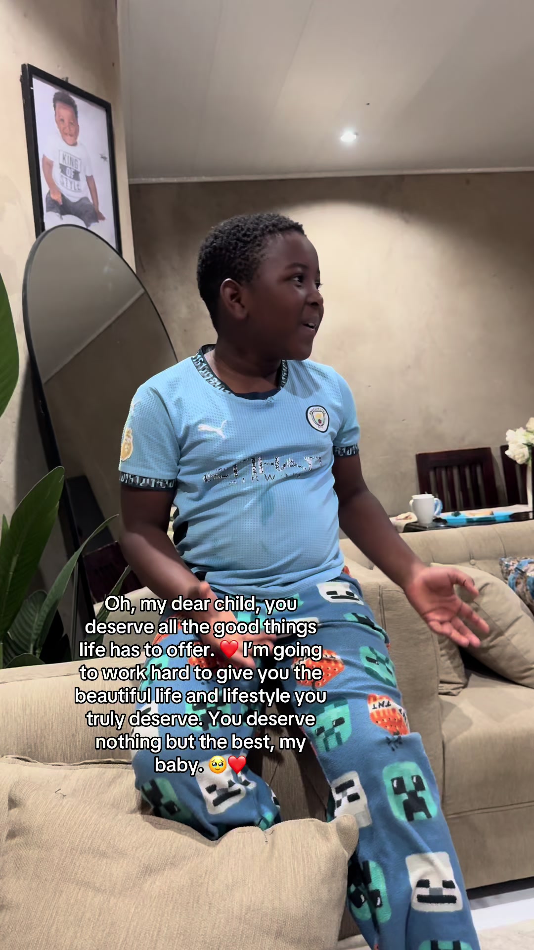 @Cindy Kanyanta