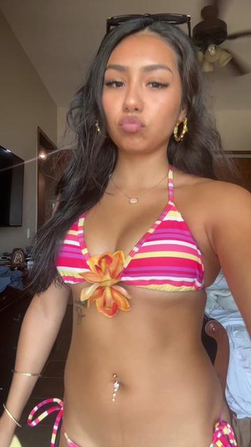 @B