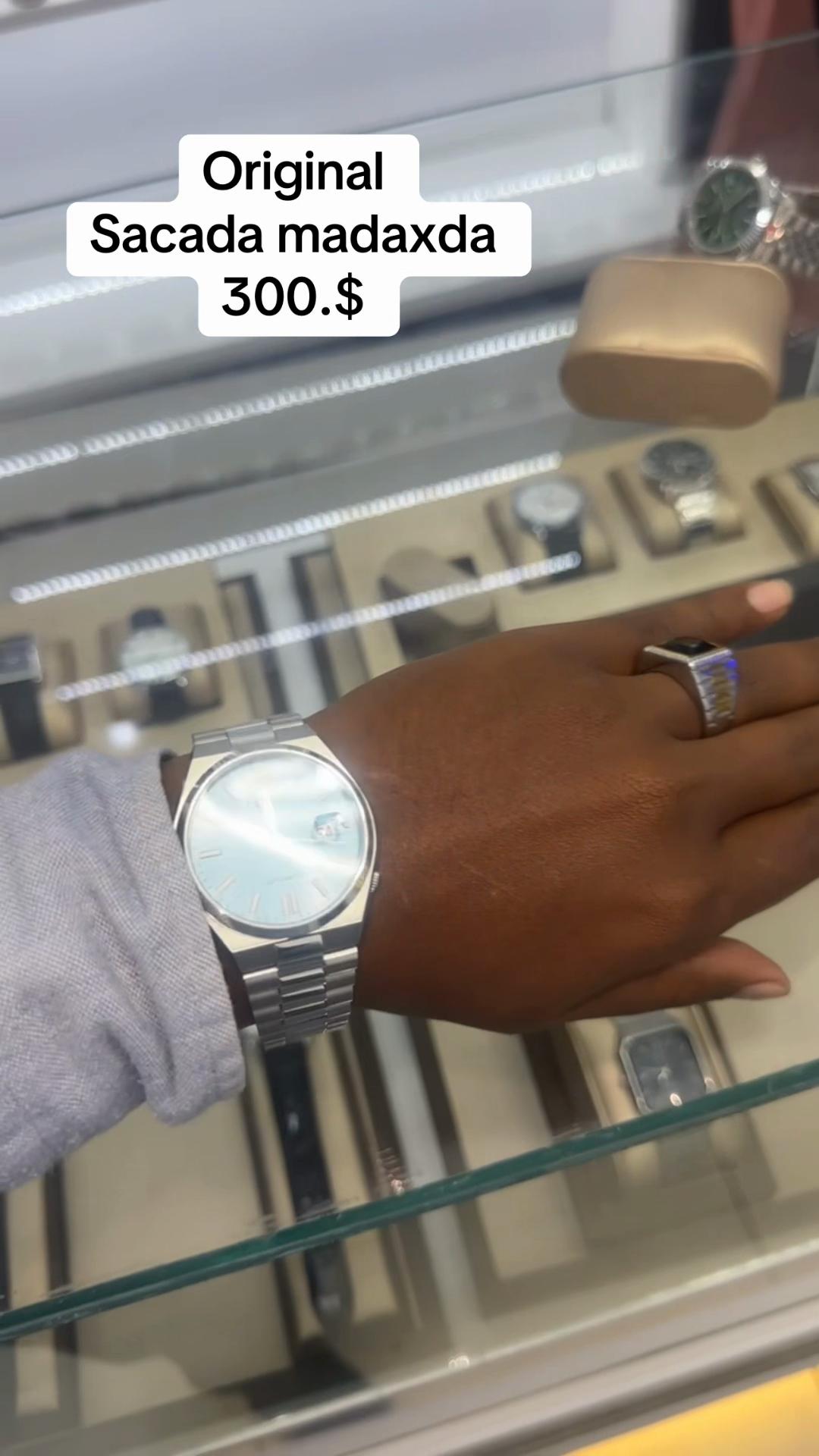 @Junaid market🛒🛍️