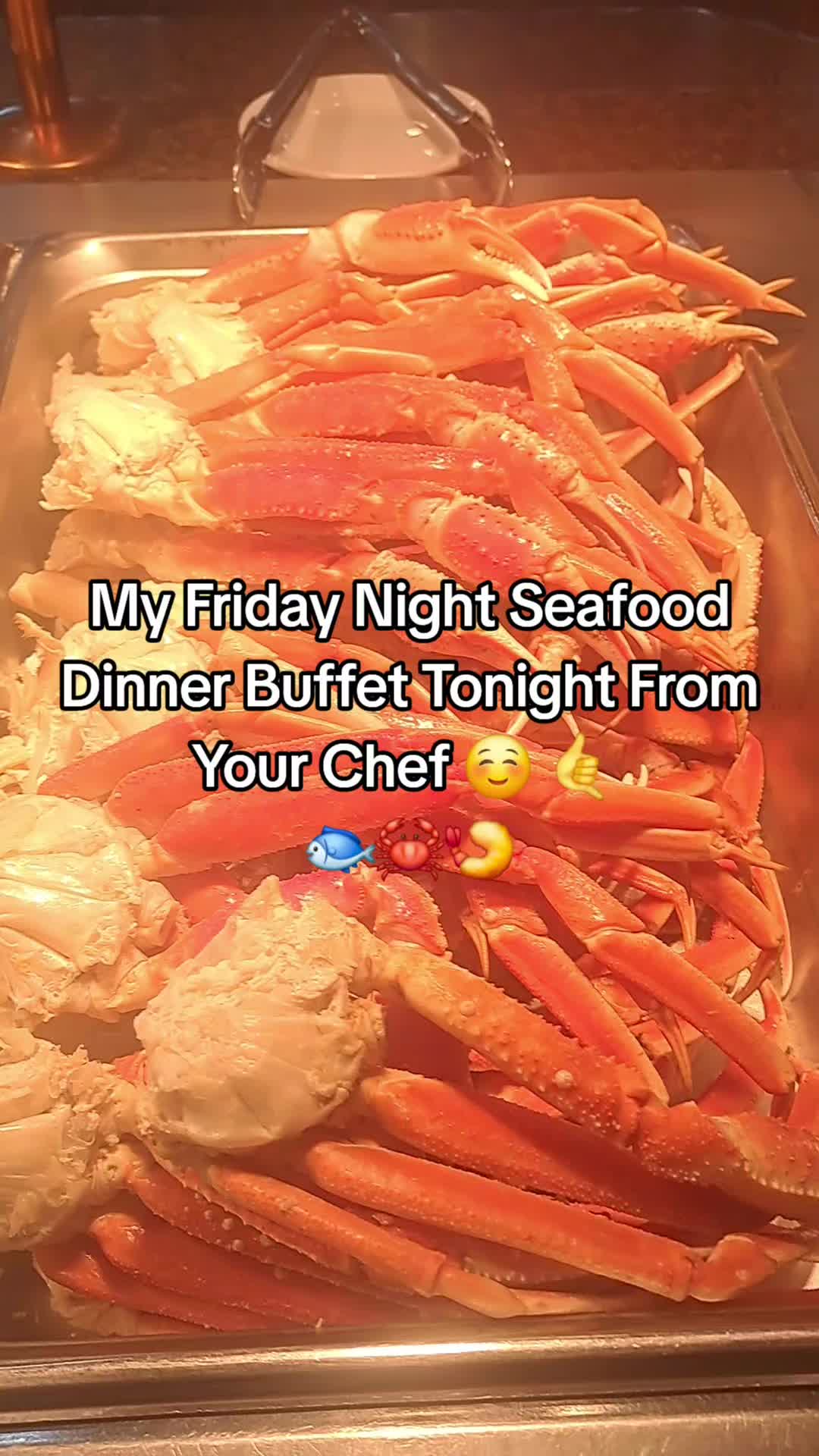 @Boboy Burnette