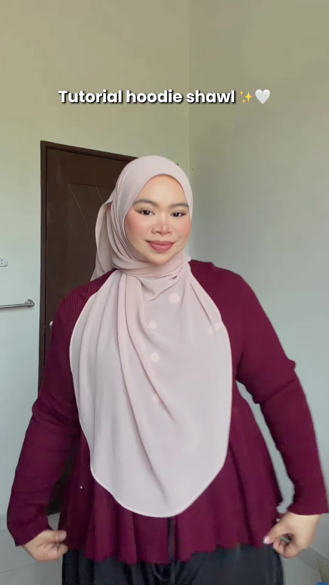 @Jieyhaa