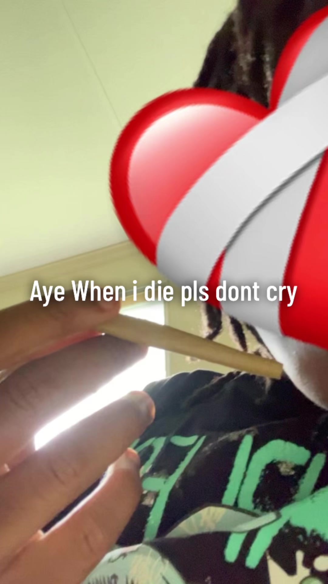 @So1okidz