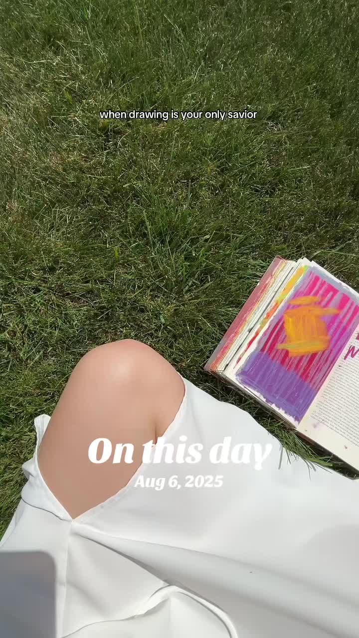 @Emily