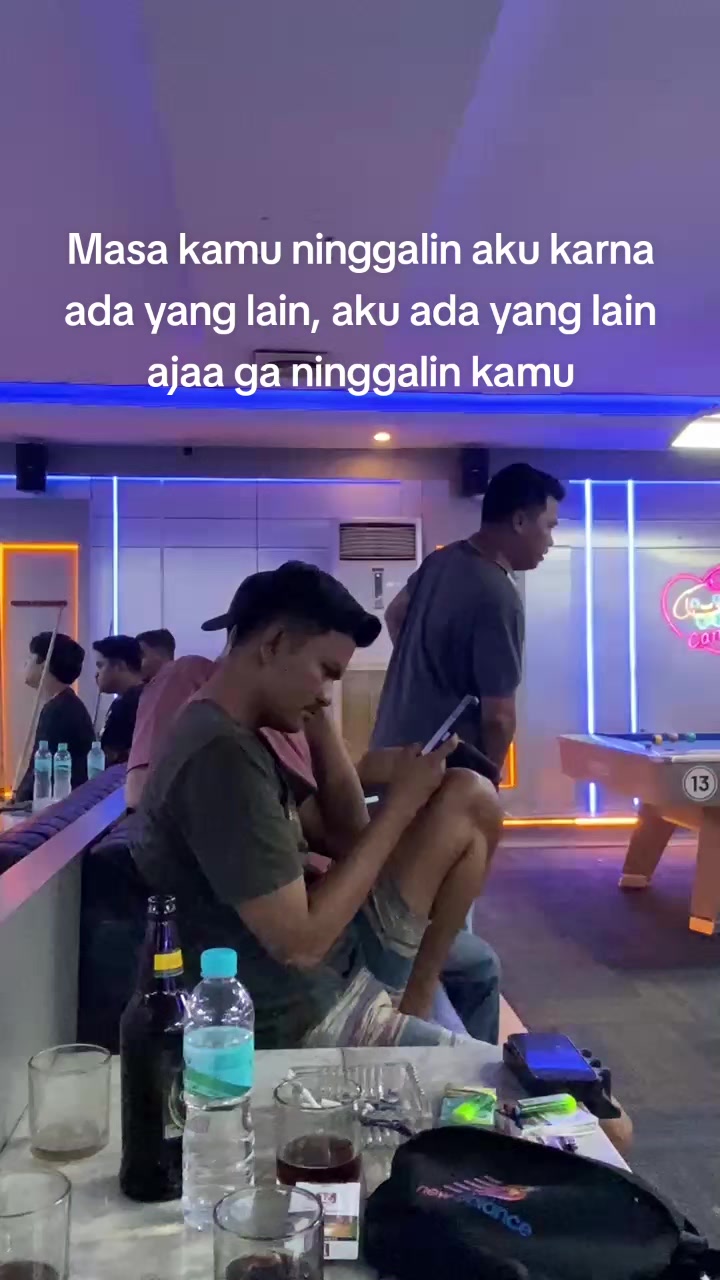 @Notyourfavboy_
