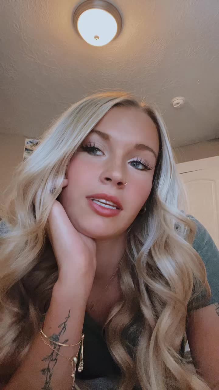@jerseythomas