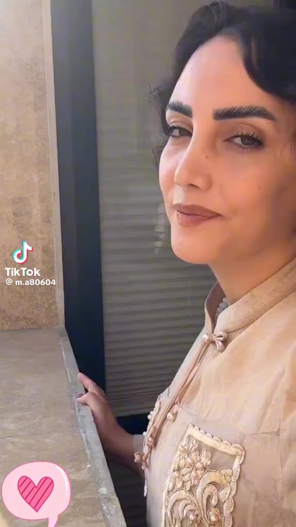 @Janjali7