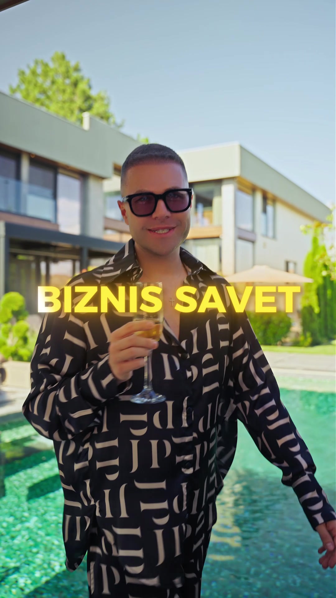 @stevansrules