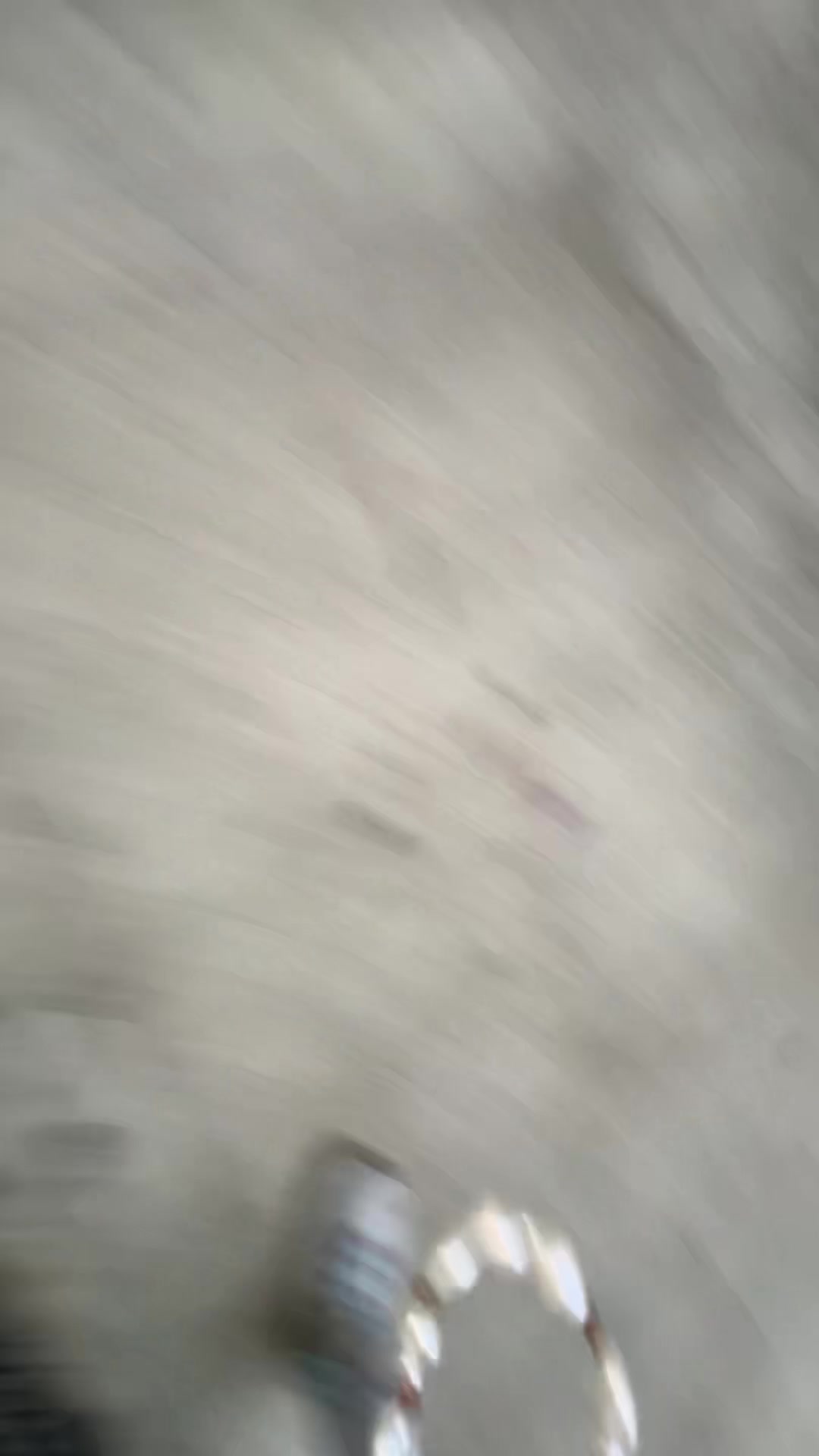 @Emi 🌀