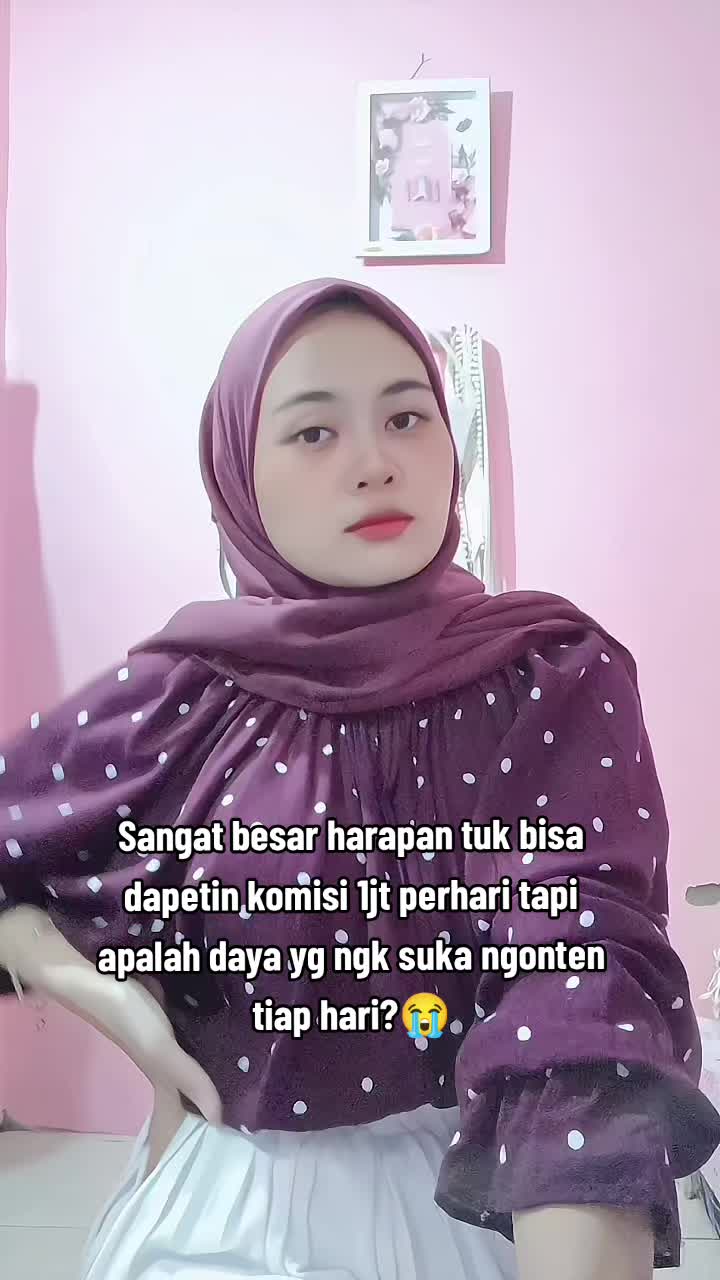 @LIN💕