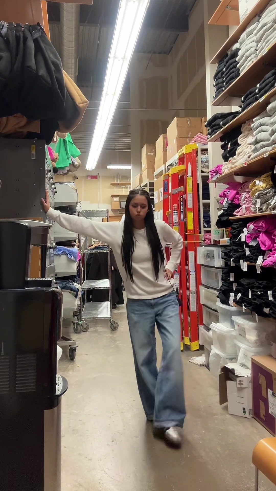 @hana